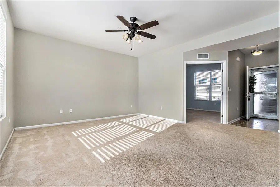 631 Pebblestone Lane, Chelsea, MI 48118 - Image #3