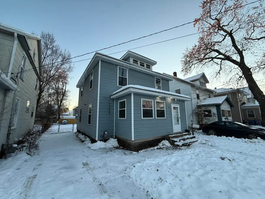 26 Banner Street Sw, Grand Rapids, MI 49507 - Image #2