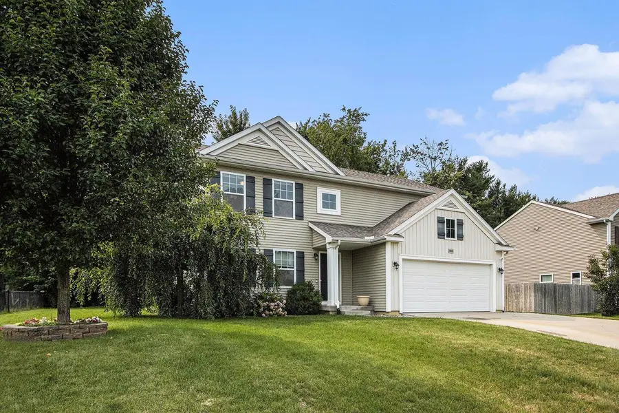 2425 Sagebrush Street, Kalamazoo, MI 49006 - Image #3