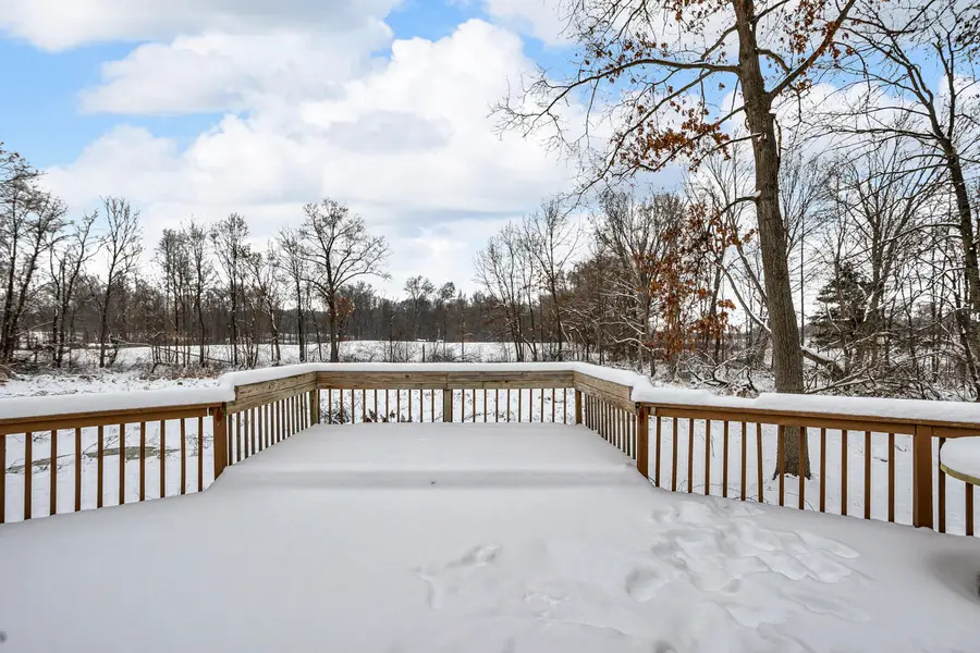 1860 E Liberty Road, Clarklake, MI 49234 - Image #3