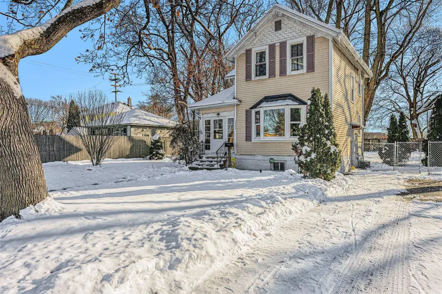 203 Island Avenue, Kalamazoo, MI 49004 - Image #2