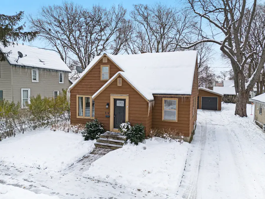 314 W 14th Street, Holland, MI 49423 - Image #2