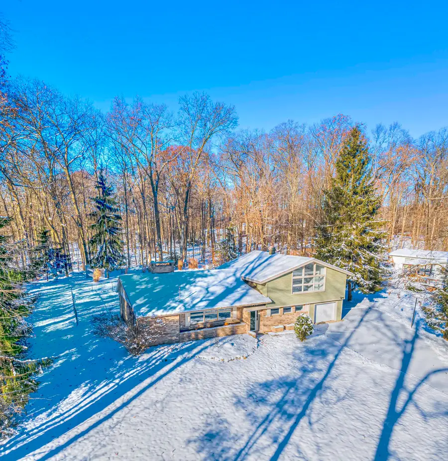 2780 Brookside Boulevard, Jackson, MI 49203 - Image #2