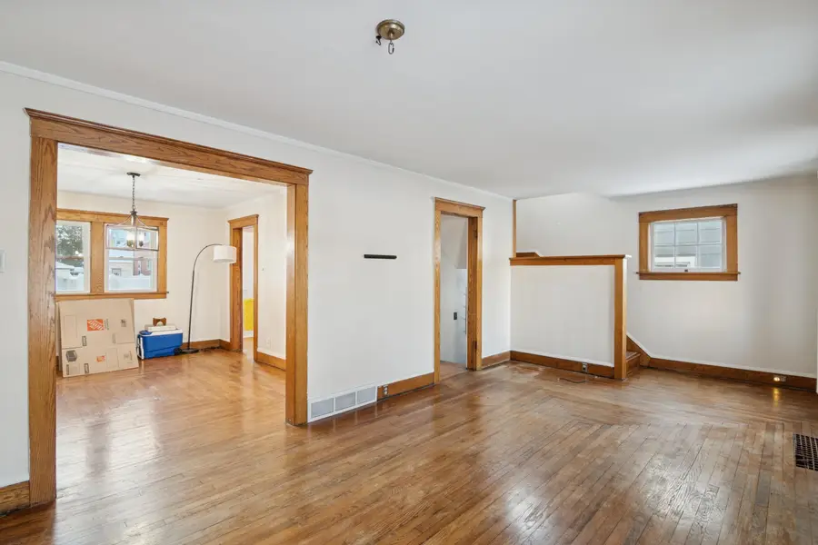 911 4th Street, Jackson, MI 49203 - Image #3