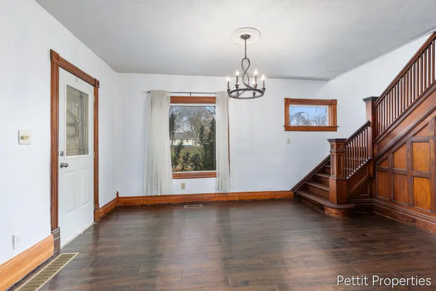 1 Grand Boulevard, Battle Creek, MI 49015 - Image #3