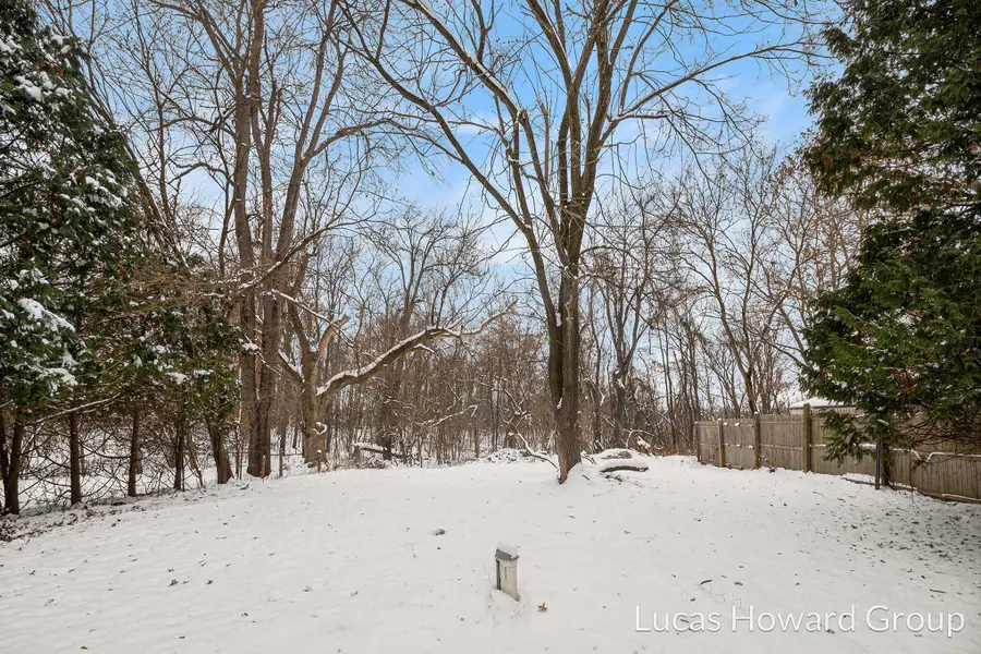 7905 Woodland Road, Lake Odessa, MI 48849 - Image #2