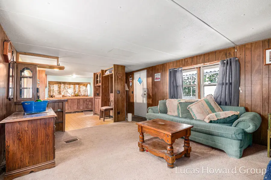 7905 Woodland Road, Lake Odessa, MI 48849 - Image #3