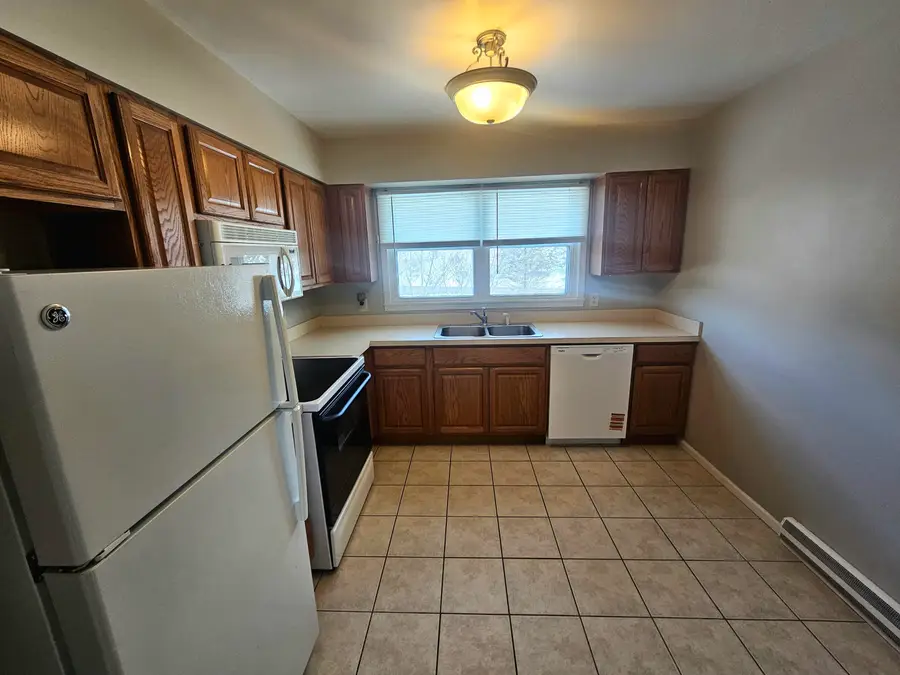 2002 N Old Us 31 Highway #12, Niles, MI 49120 - Image #3