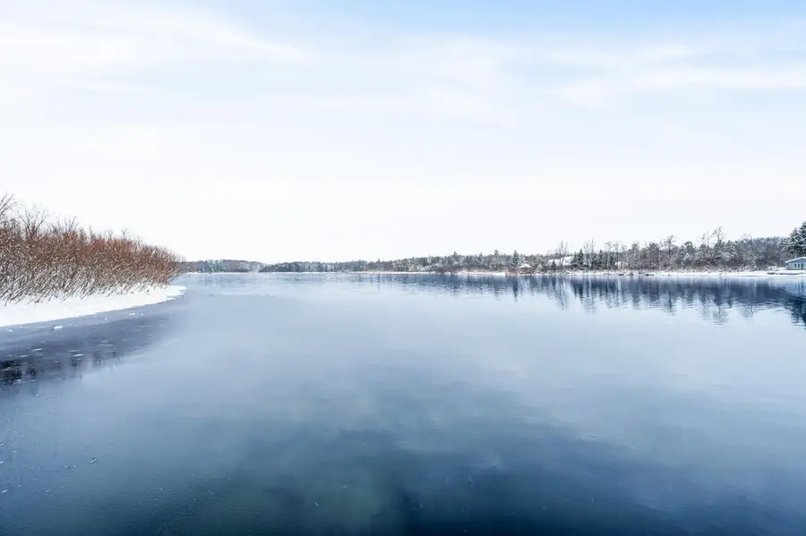 9586 E Lure Road, Hesperia, MI 49421 - Image #2