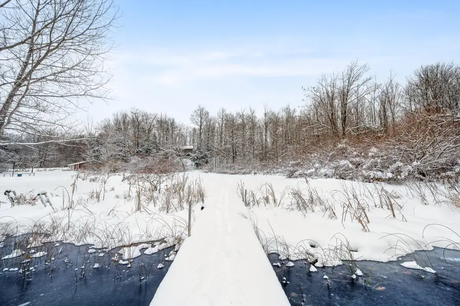 9586 E Lure Road, Hesperia, MI 49421 - Image #3