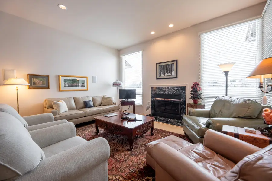 2222 Stonebridge Drive N, Ann Arbor, MI 48108 - Image #3