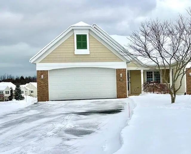 1309 Timber Crossing, Holland, MI 49424 - Image #3