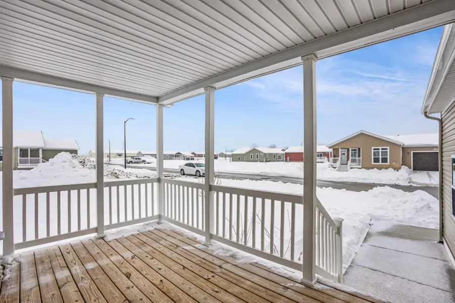 5219 Hollow Lane, Holland, MI 49423 - Image #3