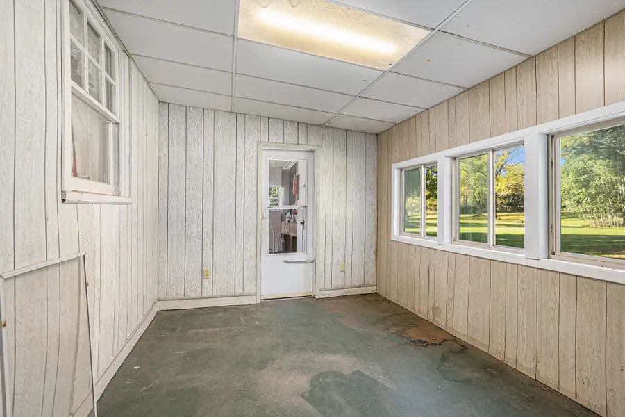 120 S Woodrow Avenue S, Battle Creek, MI 49015 - Image #3