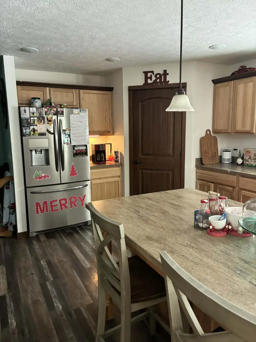 33067 School Street, Dowagiac, MI 49047 - Image #2