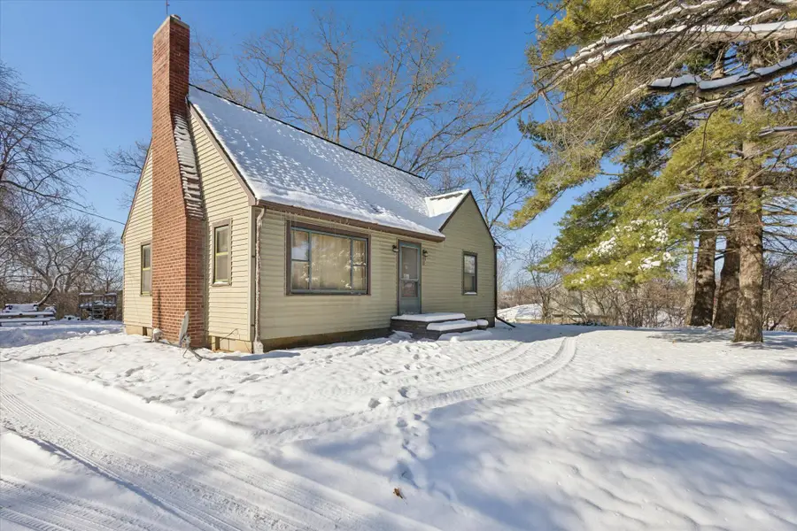 2350 Brooklyn Road, Jackson, MI 49203 - Image #3