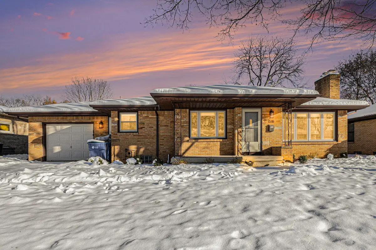 1518 Mayfield Avenue Ne, Grand Rapids, MI 49505 - Image #1