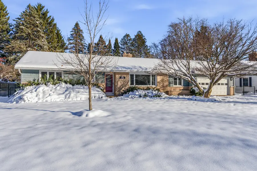 6409 Trotwood Street, Portage, MI 49024 - Image #3