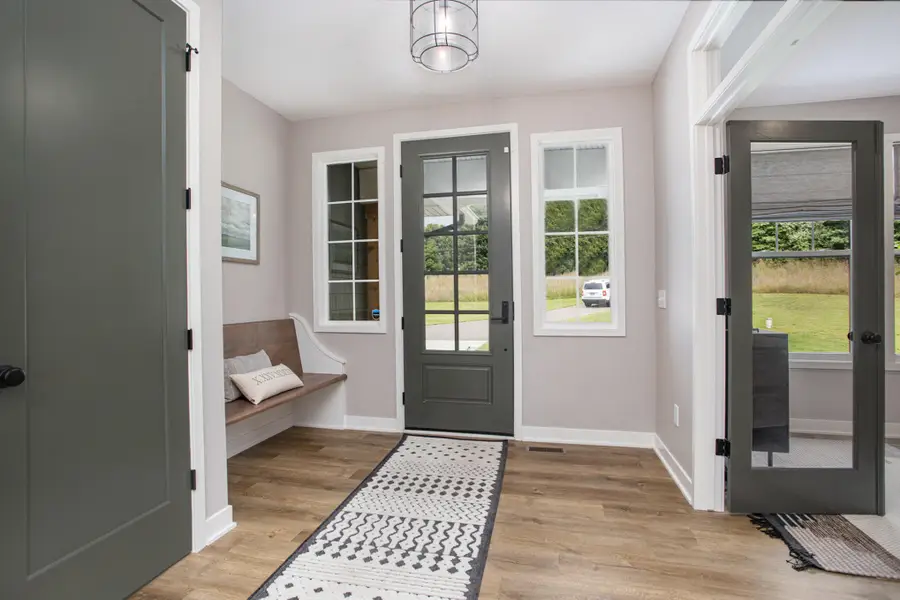 9030 S 8th Street, Schoolcraft, MI 49087 - Image #3