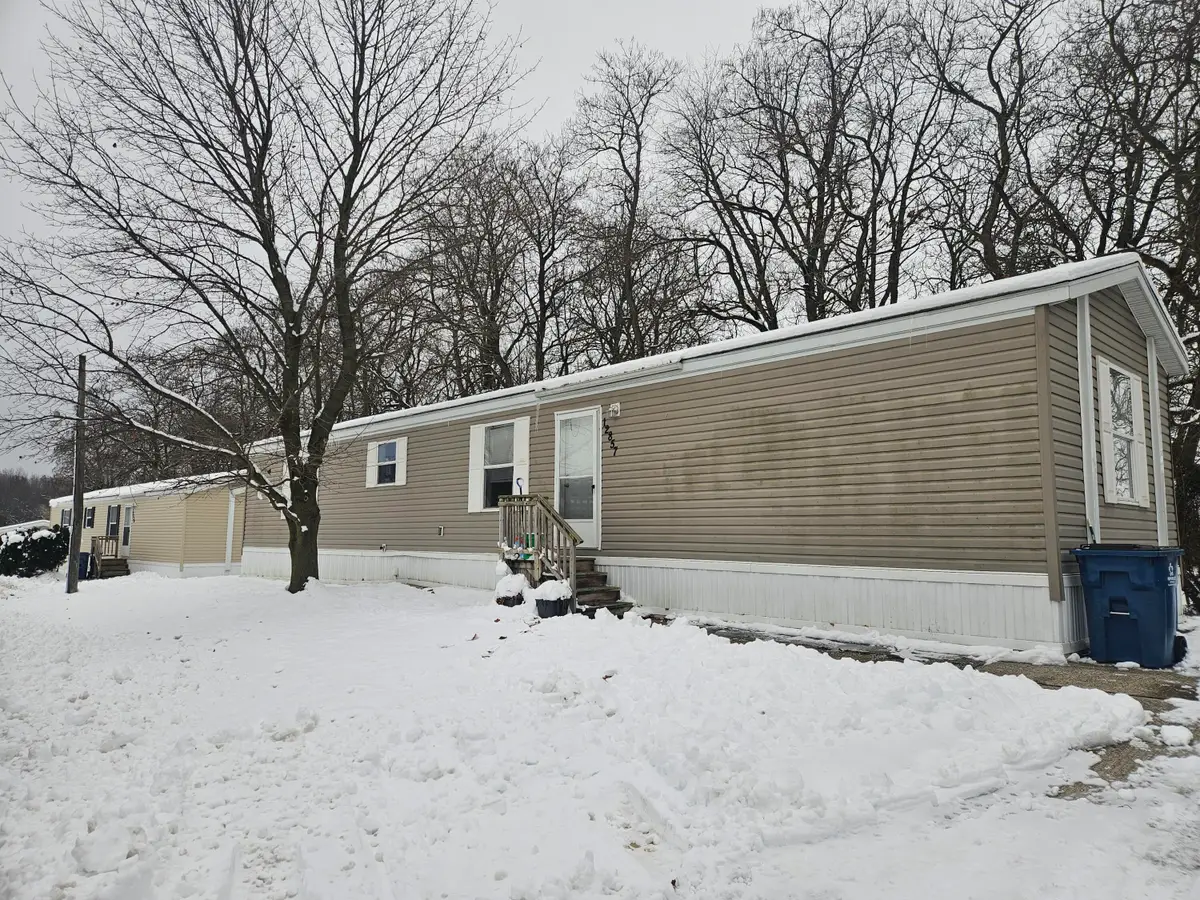 12857 Michael Drive #49, Wayland, MI 49348 - Image #1