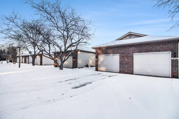 7028 Springtree Lane Sw, Grand Rapids, MI 49548