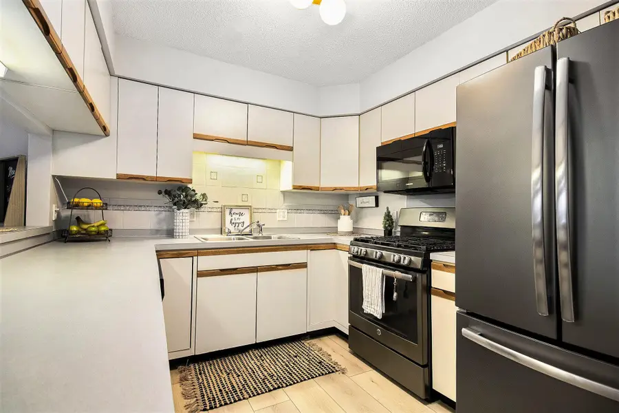 7028 Springtree Lane Sw, Grand Rapids, MI 49548 - Image #3