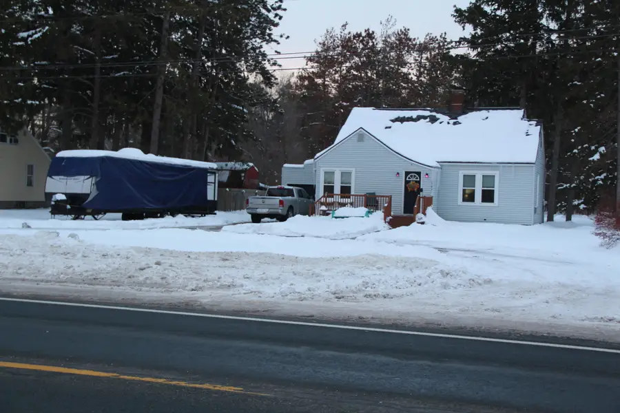 3742 Heights Ravenna Road, Muskegon, MI 49444 - Image #2