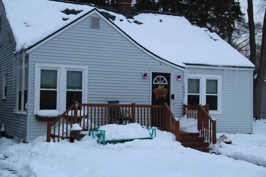 3742 Heights Ravenna Road, Muskegon, MI 49444 - Image #3