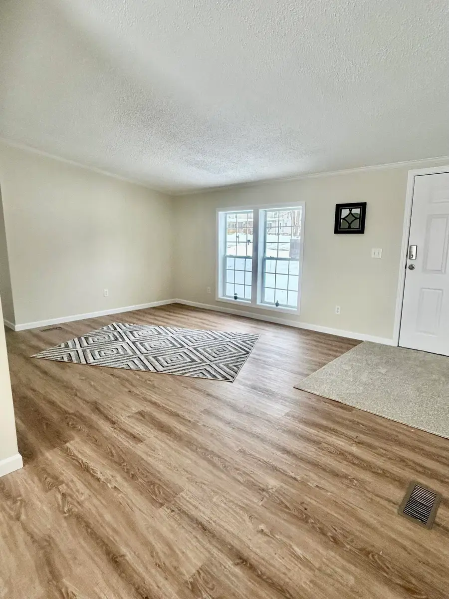 625 E Main Street, Fennville, MI 49408 - Image #2