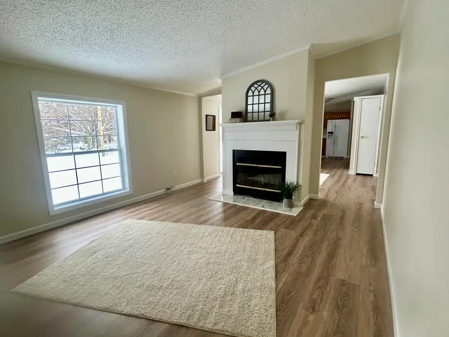 625 E Main Street, Fennville, MI 49408 - Image #3