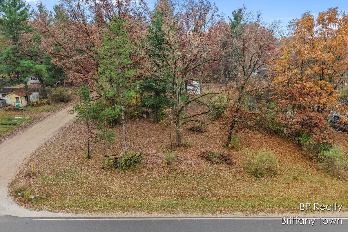 7344 E 40th Street, Newaygo, MI 49337 - Image #1