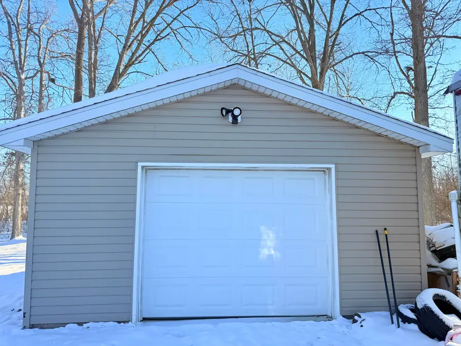 493 Richard Street, Quincy, MI 49082 - Image #3