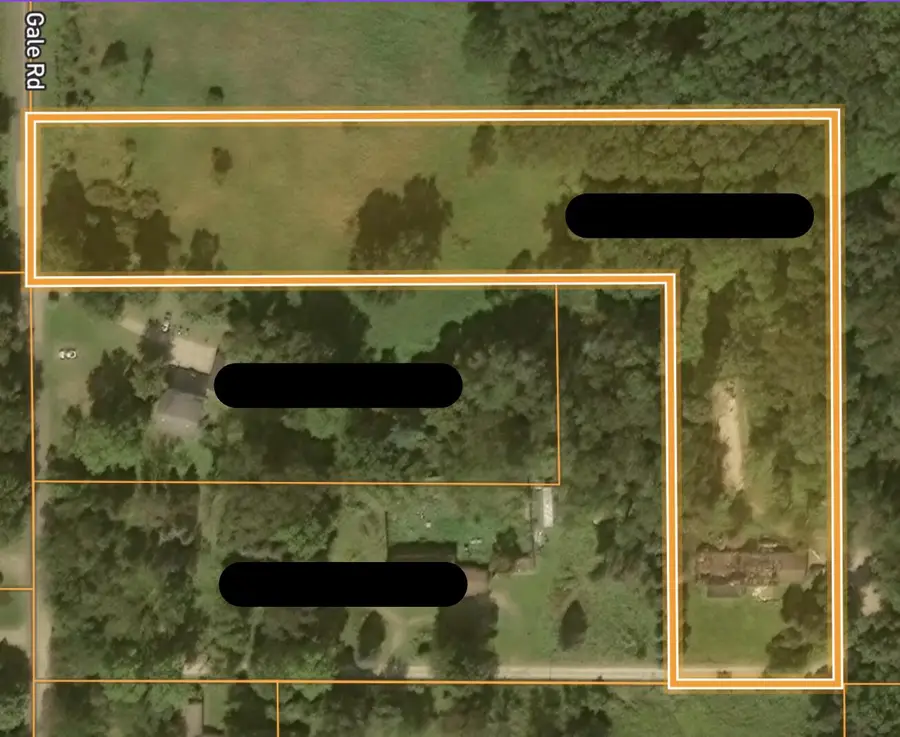 2407 Gale Road, Eaton Rapids, MI 48827 - Image #3