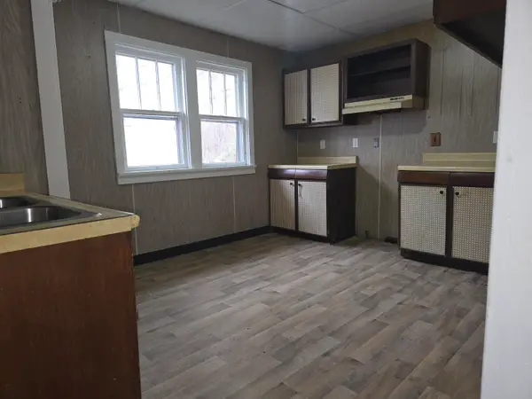 135 Seedorff Street, Battle Creek, MI 49037