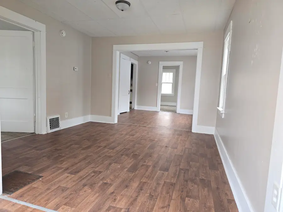 135 Seedorff Street, Battle Creek, MI 49037 - Image #2