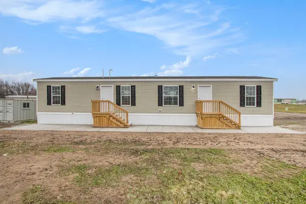 59733 Decatur Road #35, Cassopolis, MI 49031