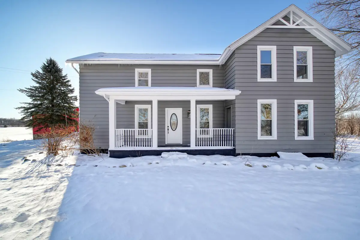 14071 Hutchison Road, Albion, MI 49224 - Image #1
