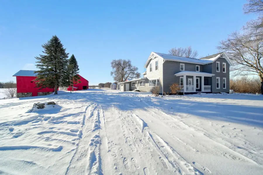 14071 Hutchison Road, Albion, MI 49224 - Image #2