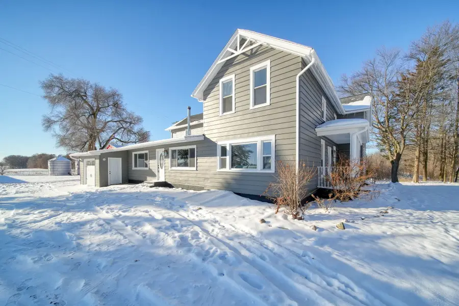 14071 Hutchison Road, Albion, MI 49224 - Image #3