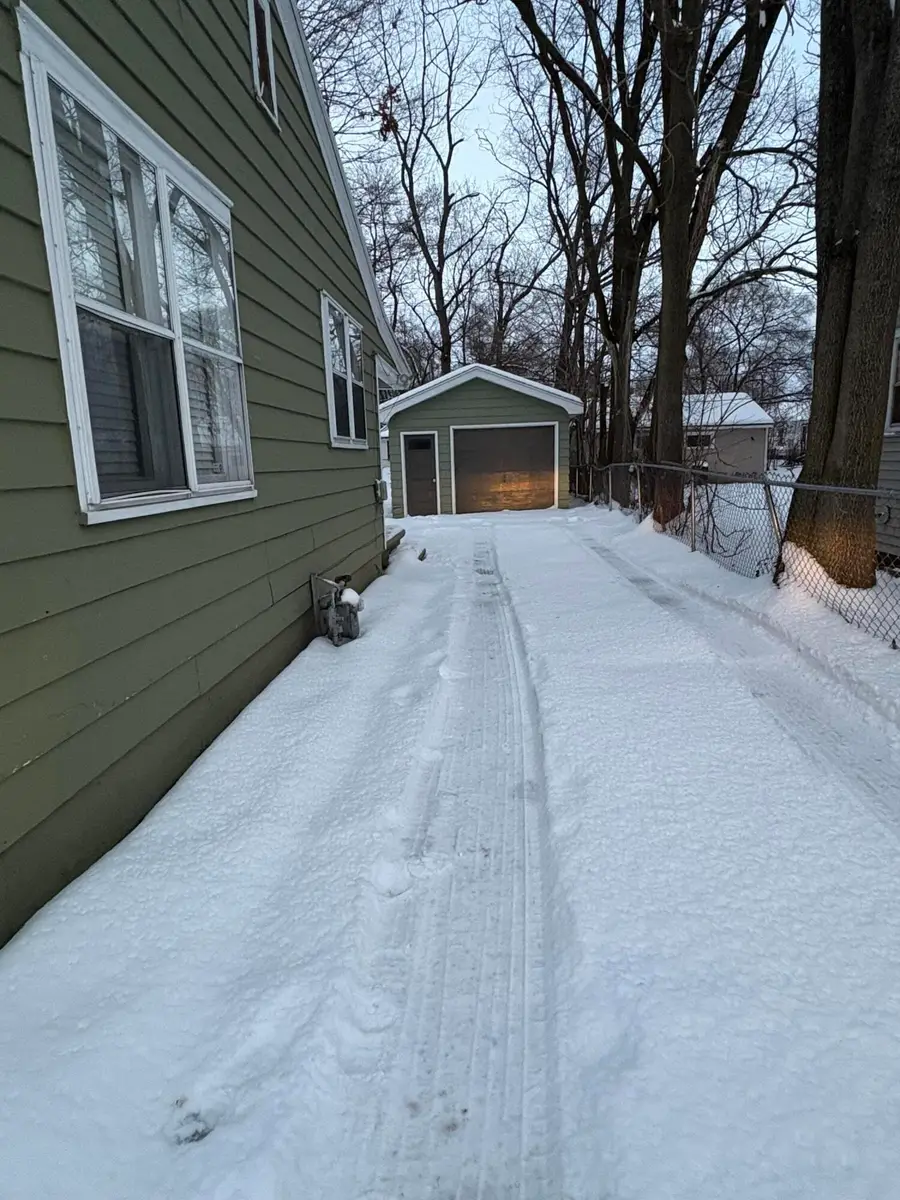 1385 Superior Street, Benton Harbor, MI 49022 - Image #2