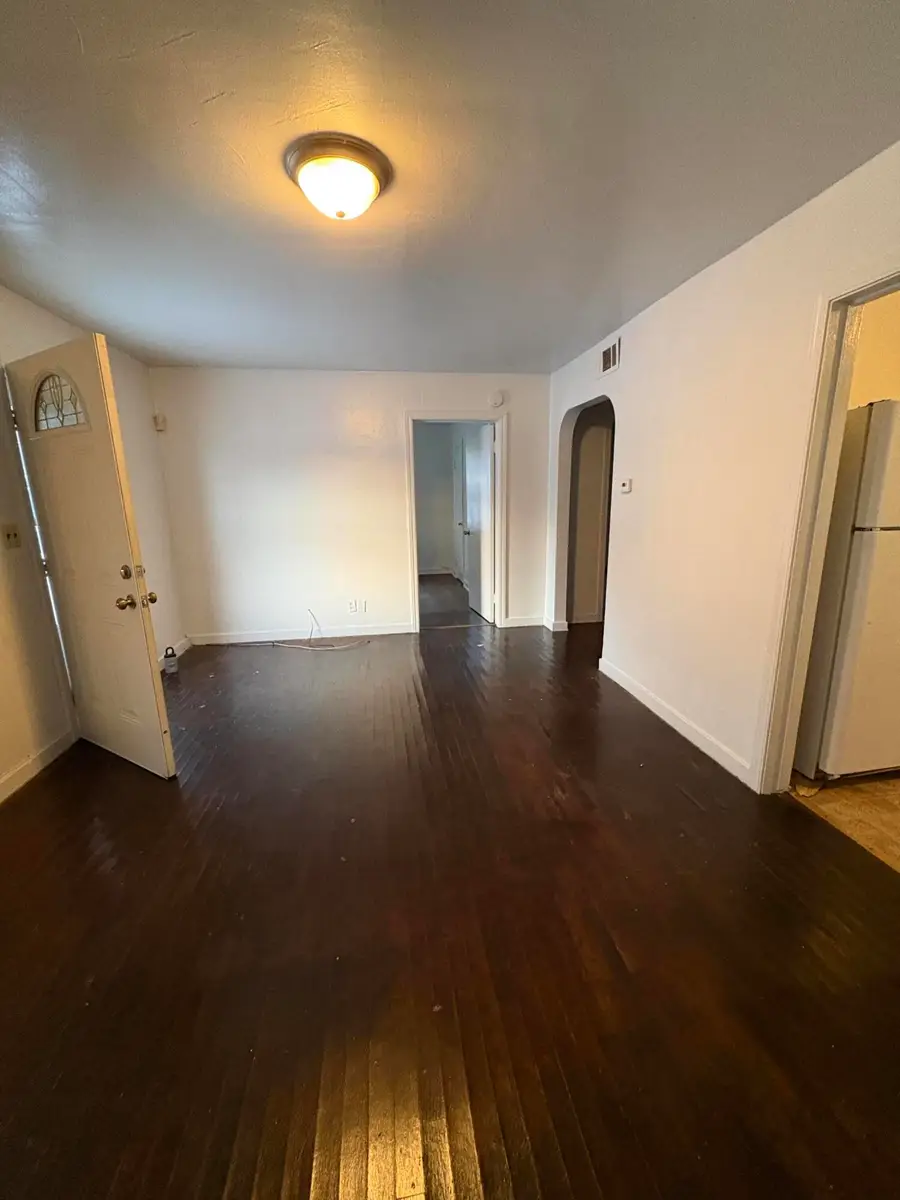 1385 Superior Street, Benton Harbor, MI 49022 - Image #3