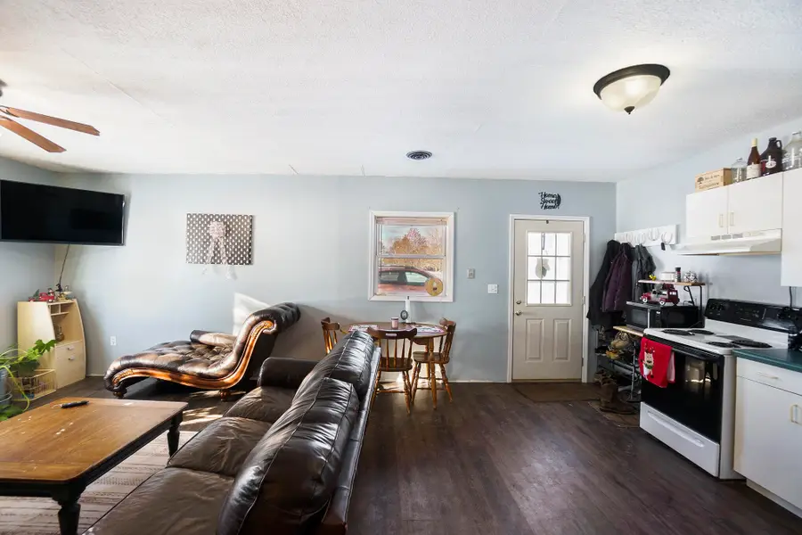 3955 N River Drive, Newaygo, MI 49337 - Image #3