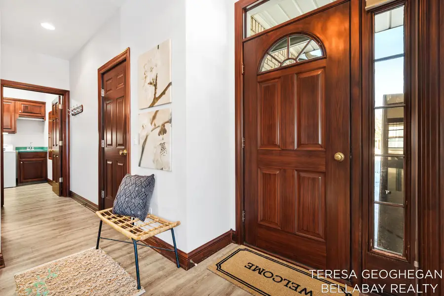 2662 Cedar Grove Court #26, Jenison, MI 49428 - Image #2