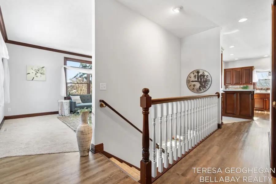 2662 Cedar Grove Court #26, Jenison, MI 49428 - Image #3