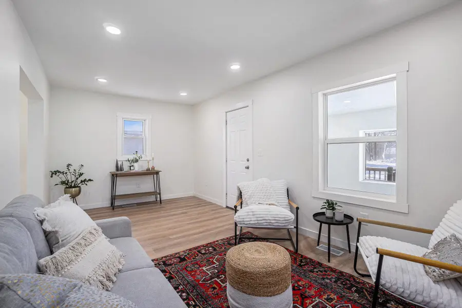 514 Fenimore Avenue, Kalamazoo, MI 49048 - Image #3