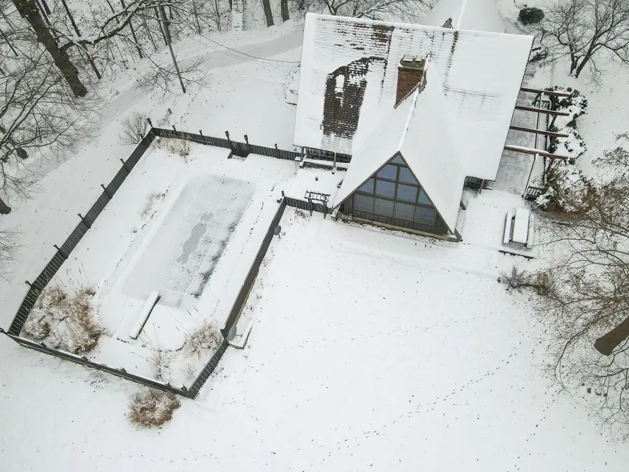 5577 Kenowa Avenue Sw, Grandville, MI 49418 - Image #3