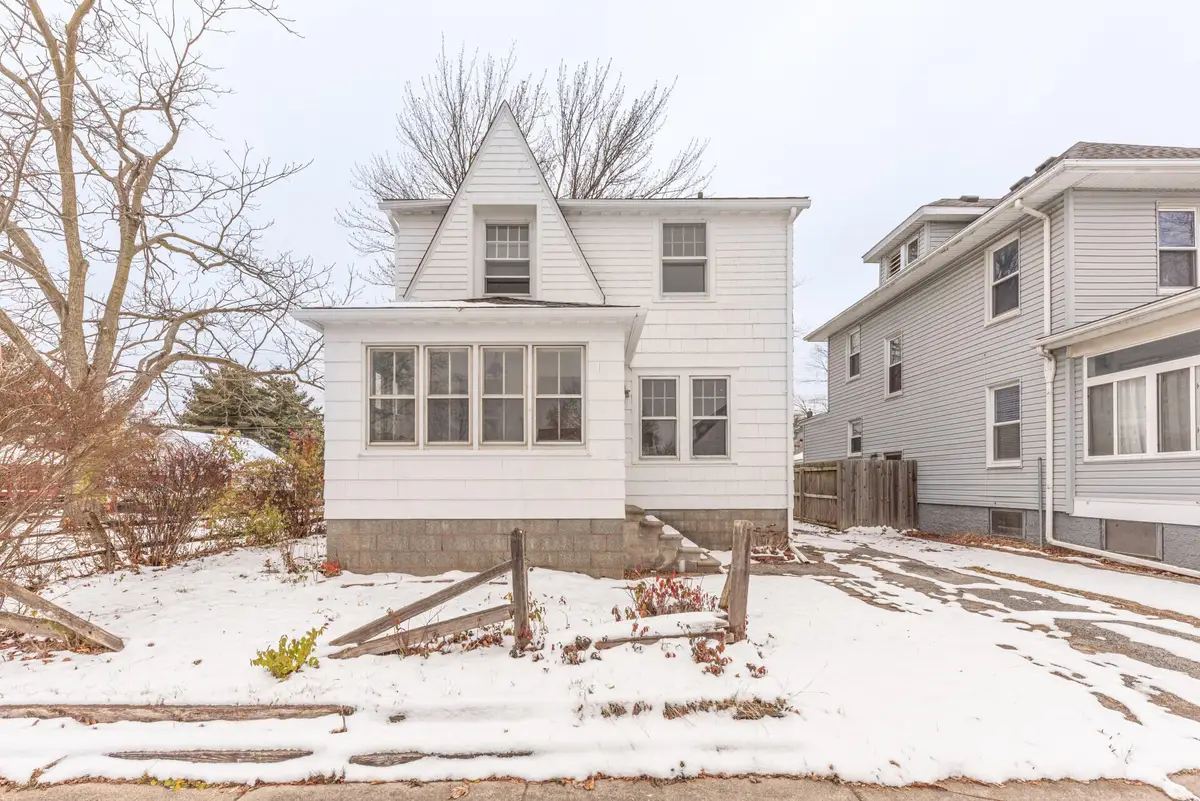 701 Michigan Avenue, Monroe, MI 48162 - Image #1