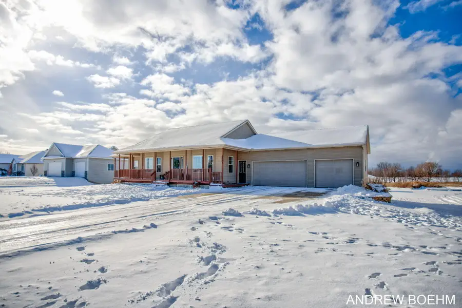 2521 Air Park Drive, Zeeland, MI 49464 - Image #2