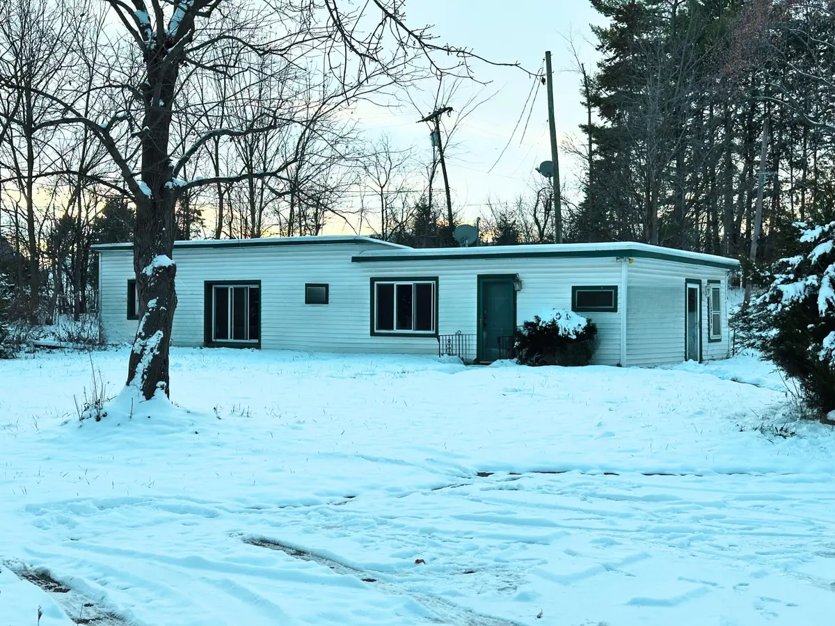 2770 S Wagner Road, Ann Arbor, MI 48103 - Image #1