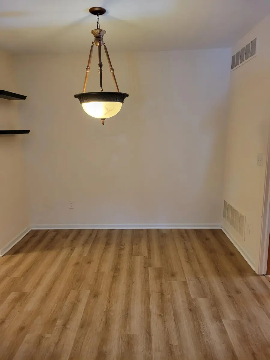 312 Marigold Circle, Westland, MI 48185 - Image #3